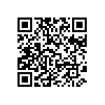 DF13-30DP-1-25V-91 QRCode