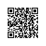 DF13-3P-1-25DS-20 QRCode