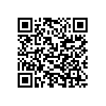 DF13-3P-1-25DS-77 QRCode