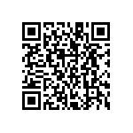 DF13-3P-1-25DSA-20 QRCode