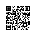 DF13-3P-1-25DSA QRCode