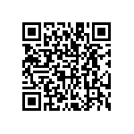 DF13-3P-1-25H-20 QRCode