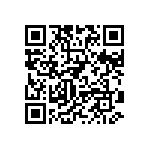 DF13-3P-1-25H-21 QRCode