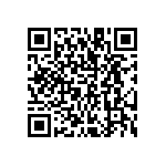 DF13-3P-1-25H-50 QRCode