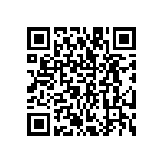 DF13-3P-1-25V-50 QRCode