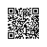 DF13-40DS-1-25DSA-50 QRCode