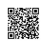 DF13-4P-1-25DS-20 QRCode