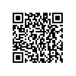 DF13-4P-1-25DS-50 QRCode