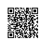 DF13-4P-1-25DSA-20 QRCode