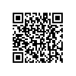 DF13-4P-1-25V-20 QRCode