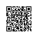 DF13-4P-1-25V-50 QRCode