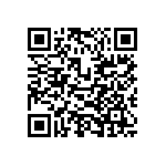 DF13-5P-1-25DS-20 QRCode