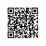 DF13-5P-1-25H-20 QRCode