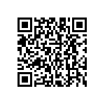 DF13-6P-1-25DS-50 QRCode