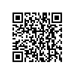 DF13-6P-1-25DSA-20 QRCode