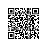 DF13-6P-1-25DSA-50 QRCode