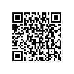 DF13-6P-1-25H-20 QRCode