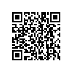 DF13-7P-1-25DSA-50 QRCode