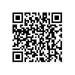 DF13-7P-1-25H-51 QRCode