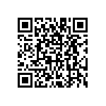 DF13-8P-1-25H-20 QRCode