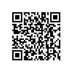 DF13-8P-1-25H-51 QRCode