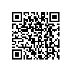 DF13-8P-1-25V-20 QRCode