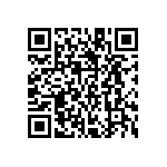 DF13-9P-1-25DSA-20 QRCode