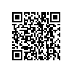 DF13-9P-1-25DSA-50 QRCode