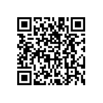DF13-9P-1-25H-20 QRCode