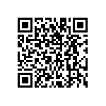 DF13-9P-1-25H-50 QRCode