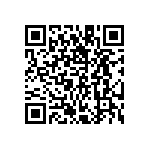 DF13-9P-1-25V-50 QRCode