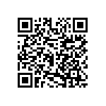 DF13A-10DP-1-25V-20 QRCode