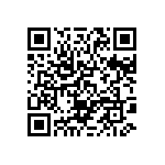 DF13A-10DP-1-25V-50 QRCode