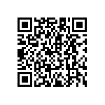 DF13A-10DP-1-25V-55 QRCode