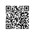 DF13A-10DP-1-25V-95 QRCode