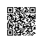 DF13A-10P-1-25H-21 QRCode
