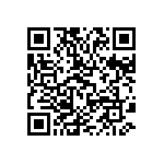 DF13A-10P-1-25H-51 QRCode