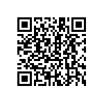 DF13A-11P-1-25H-51 QRCode