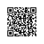 DF13A-12P-1-25H-20 QRCode