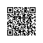 DF13A-12P-1-25H-21 QRCode