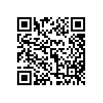 DF13A-14P-1-25H-50 QRCode