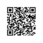 DF13A-14P-1-25H-51 QRCode