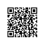 DF13A-15P-1-25H-20 QRCode