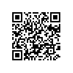 DF13A-20DP-1-25V-82 QRCode