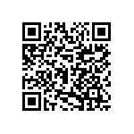 DF13A-20DP-1-25V-87 QRCode