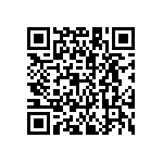 DF13A-2P-1-25H-20 QRCode