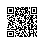 DF13A-2P-1-25H-21 QRCode