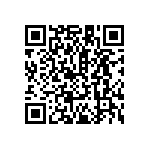 DF13A-30DP-1-25V-55 QRCode