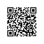 DF13A-30DP-1-25V-91 QRCode