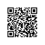 DF13A-30DP-1-25V-95 QRCode